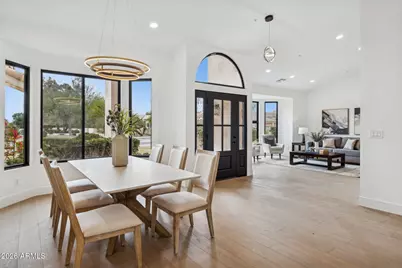 9530 E Larkspur Drive, Scottsdale, AZ 85260 - Photo 8