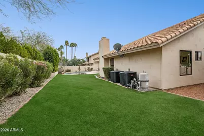 9530 E Larkspur Drive, Scottsdale, AZ 85260 - Photo 56