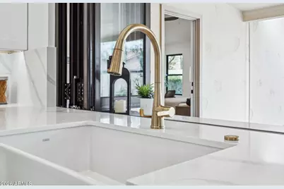 9530 E Larkspur Drive, Scottsdale, AZ 85260 - Photo 18