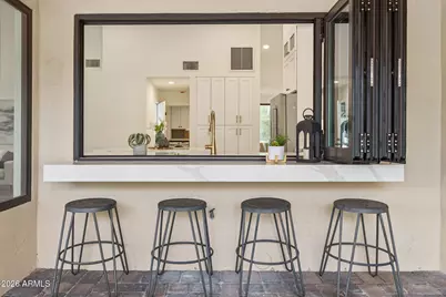 9530 E Larkspur Drive, Scottsdale, AZ 85260 - Photo 48