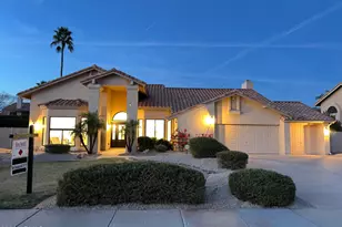 9530 E Larkspur Dr, Scottsdale, AZ 85260 - Photo 1