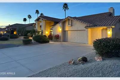 9530 E Larkspur Drive, Scottsdale, AZ 85260 - Photo 4