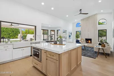 9530 E Larkspur Drive, Scottsdale, AZ 85260 - Photo 10