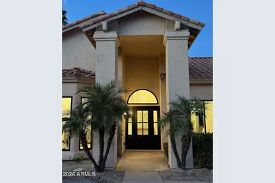 9530 E Larkspur Drive, Scottsdale, AZ 85260 - Photo 6