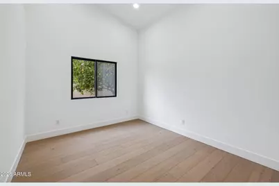 9530 E Larkspur Drive, Scottsdale, AZ 85260 - Photo 36