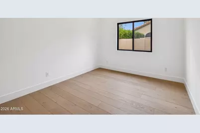 9530 E Larkspur Drive, Scottsdale, AZ 85260 - Photo 38