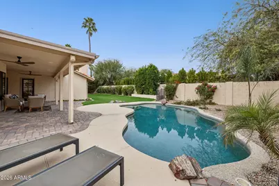 9530 E Larkspur Drive, Scottsdale, AZ 85260 - Photo 54