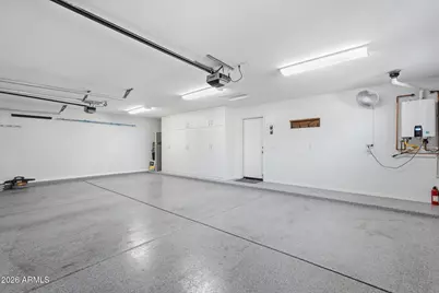 22806 N 55th Street, Phoenix, AZ 85054 - Photo 44