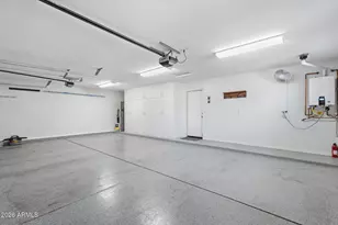 22806 N 55th St, Phoenix, AZ 85054 - Photo 44