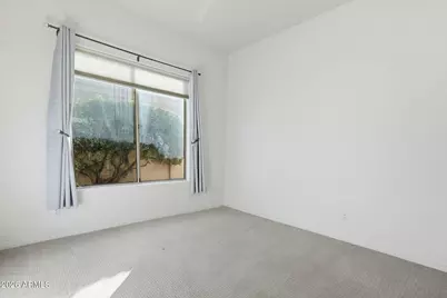 22806 N 55th Street, Phoenix, AZ 85054 - Photo 40