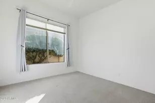 22806 N 55th St, Phoenix, AZ 85054 - Photo 40