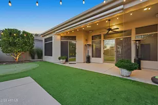 22806 N 55th St, Phoenix, AZ 85054 - Photo 54