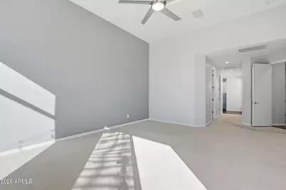 22806 N 55th Street, Phoenix, AZ 85054 - Photo 30