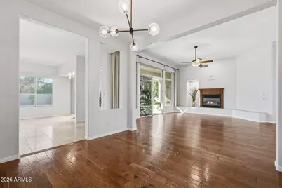 22806 N 55th Street, Phoenix, AZ 85054 - Photo 16