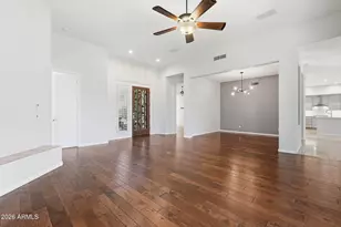 22806 N 55th St, Phoenix, AZ 85054 - Photo 14