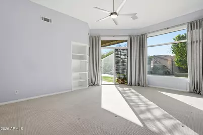 22806 N 55th Street, Phoenix, AZ 85054 - Photo 28