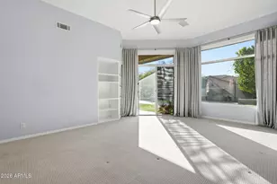 22806 N 55th St, Phoenix, AZ 85054 - Photo 28