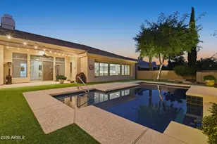 22806 N 55th St, Phoenix, AZ 85054 - Photo 56