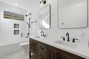 22806 N 55th St, Phoenix, AZ 85054 - Photo 38