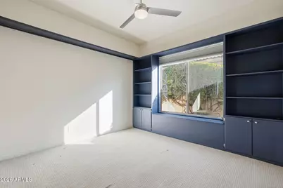 22806 N 55th Street, Phoenix, AZ 85054 - Photo 36