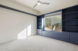 22806 N 55th St, Phoenix, AZ 85054 - Photo 36