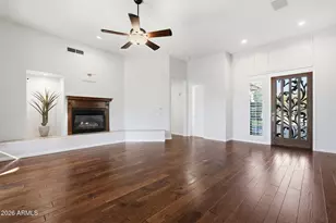 22806 N 55th St, Phoenix, AZ 85054 - Photo 12