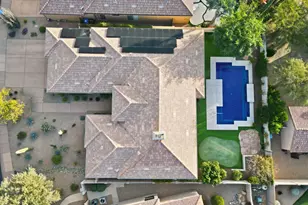 22806 N 55th St, Phoenix, AZ 85054 - Photo 8