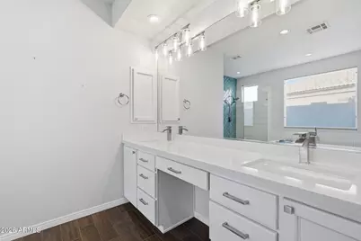 22806 N 55th Street, Phoenix, AZ 85054 - Photo 34