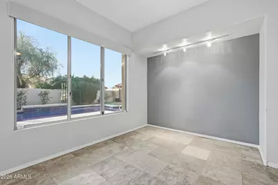 22806 N 55th Street, Phoenix, AZ 85054 - Photo 20