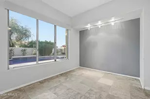 22806 N 55th St, Phoenix, AZ 85054 - Photo 20