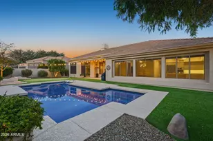 22806 N 55th St, Phoenix, AZ 85054 - Photo 46