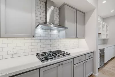 22806 N 55th Street, Phoenix, AZ 85054 - Photo 24