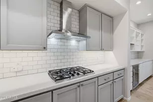 22806 N 55th St, Phoenix, AZ 85054 - Photo 24