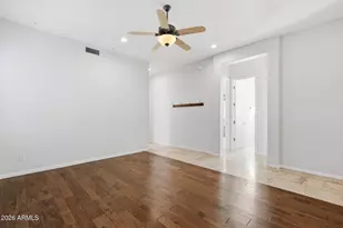 22806 N 55th St, Phoenix, AZ 85054 - Photo 26