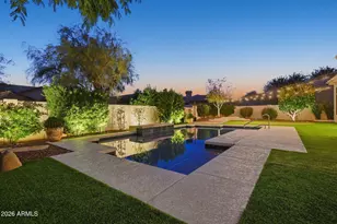 22806 N 55th St, Phoenix, AZ 85054 - Photo 52