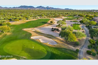 22806 N 55th Street, Phoenix, AZ 85054 - Photo 10