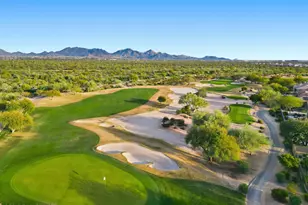 22806 N 55th St, Phoenix, AZ 85054 - Photo 10