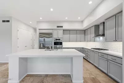 22806 N 55th Street, Phoenix, AZ 85054 - Photo 22