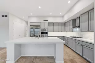 22806 N 55th St, Phoenix, AZ 85054 - Photo 22