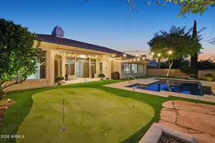 22806 N 55th St, Phoenix, AZ 85054 - Photo 50