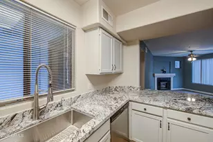 3848 N 3rd Ave, Phoenix, AZ 85013 - Photo 8