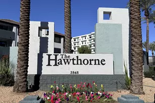 3848 N 3rd Ave, Phoenix, AZ 85013 - Photo 40