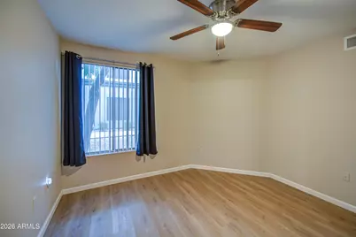 3848 N 3rd Avenue #1052, Phoenix, AZ 85013 - Photo 22