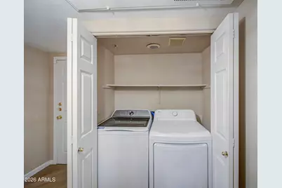 3848 N 3rd Avenue #1052, Phoenix, AZ 85013 - Photo 30