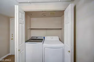 3848 N 3rd Ave, Phoenix, AZ 85013 - Photo 30