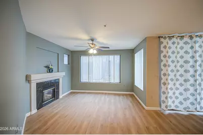 3848 N 3rd Avenue #1052, Phoenix, AZ 85013 - Photo 2