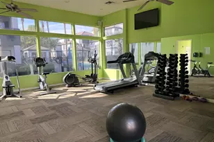 3848 N 3rd Ave, Phoenix, AZ 85013 - Photo 52