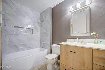 3848 N 3rd Avenue #1052, Phoenix, AZ 85013 - Photo 4