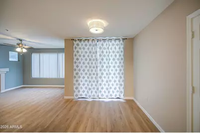 3848 N 3rd Avenue #1052, Phoenix, AZ 85013 - Photo 10