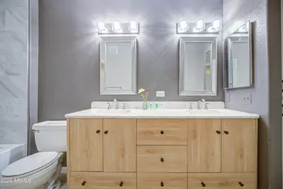 3848 N 3rd Avenue #1052, Phoenix, AZ 85013 - Photo 16